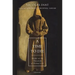 A Time to Die: Monks on the Threshold of Eternal Life