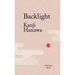 Backlight