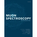 Muon Spectroscopy: An Introduction