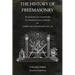 The History of Freemasonry Volume 3: Its Legends and Traditions, Its Chronological History