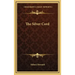 The Silver Cord