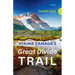 Hiking Canada's Great Divide Trail - 4th Edition