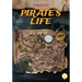 Pirate's Life