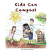 Kids Can Compost
