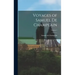 Voyages of Samuel de Champlain; Volume 1