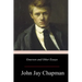Emerson and Other Essays