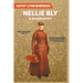 Nellie Bly