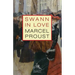 Swann in Love