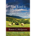 The Lord is My Shepherd: The Psalm of Victorious Life