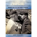 Augie: Stalag Luft VI to the Major Leagues