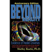 Beyond Reality: Evidence of Parallel Universes Beyond Reality: Evidence of Parallel Universes