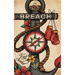 Breach
