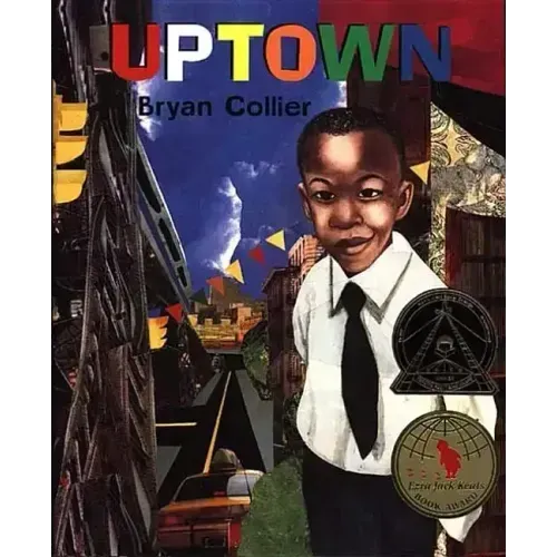 Uptown