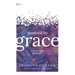 Stunned by Grace: it's beyond amazing