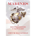 Marines: A Brotherhood Unrivaled