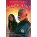Almost April