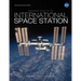 Reference Guide to the International Space Station