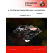 A Textbook of Inorganic Chemistry - Volume 1