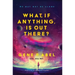 What, If Anything, Is Out There?
