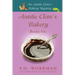 Auntie Clem's Bakery 4-6: Cozy Culinary & Pet Mysteries