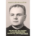 FELIPE REY DE CASTRO Y LA AGRUPACIÓN CATÓLICA UNIVERSITARIO. Ensayo biográfico.