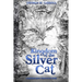 Kingdom of the Silver Cat