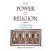 The Power of Religion: A Comparative Introduction