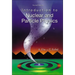 Introduction to Nuclear and Particle Physics (2nd Edition)