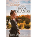 Addy of the Door Islands