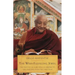 The Wish-Fulfilling Jewel: The Practice of Guru Yoga according to the Longchen Nyingthig Tradition