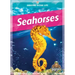 Seahorses