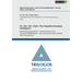 IQ + EQ + SQ = PsyQ - The Integrally Emerging Intelligence: Developing personality - Acting humanly: The Trilogos-PsyQ(R)method - also a resource to p
