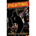 Fighting: Kabadaro, Martial Arts from the Alley
