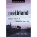Methland: The Death and Life of an American Small Town