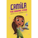 Camila the Baking Star