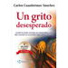 Un Grito Desesperado-Pocket
