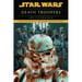 Death Troopers: Star Wars Legends