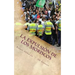 La expulsión de los moriscos: La solución