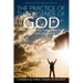 The Practice of the Presence of God by Brother Lawrence