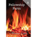 Fellowship Farm 2: Books 4-6