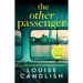 The Other Passenger
