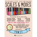 Visualize Keyboard Scales & Modes: Instantly Learn and Play, Designed for All Musicians