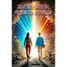Emerging Resonance: Transformations in Love