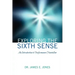 Exploring the Sixth Sense: An Introduction to Performance Mentalism