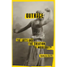 Outrage: The Arts and the Creation of Modernity