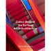 Colour Beyond the Surface: Art in Architecture: Art in Architecture