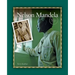 Nelson Mandela