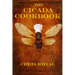 The Cicada Cookbook