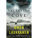 Deception Cove