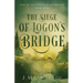 The Siege of Logon's Bridge